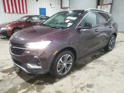 KL4MMDSLXLB105930 2020 BUICK ENCORE