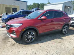 KL4MMDSLXLB106155 2020 BUICK ENCORE GX