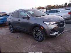 KL4MMDSLXLB107354 2020 BUICK ENCORE GX
