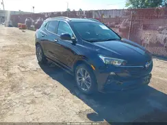KL4MMDSLXLB112456 2020 BUICK ENCORE GX