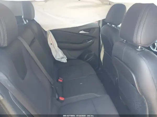 KL4MMDSLXLB112456 2020 BUICK ENCORE GX - Image 8