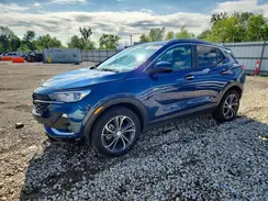 KL4MMDSLXLB113364 2020 BUICK ENCORE GX