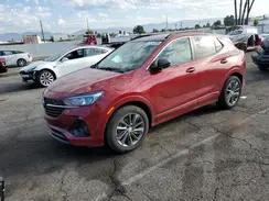 KL4MMDSLXLB114899 2020 BUICK ENCORE GX