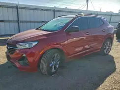 KL4MMDSLXLB115843 2020 BUICK ENCORE GX