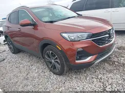 KL4MMDSLXLB122162 2020 BUICK ENCORE GX