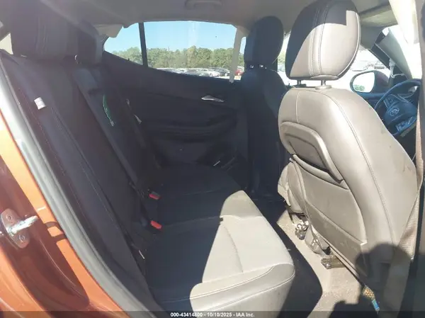 KL4MMDSLXLB123652 2020 BUICK ENCORE GX - Image 8