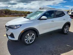 KL4MMDSLXLB124073 2020 BUICK ENCORE