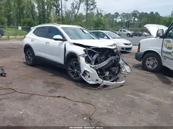 KL4MMDSLXLB135560 2020 BUICK ENCORE GX