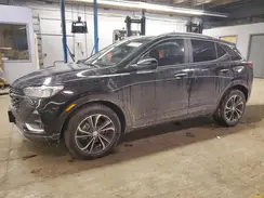 KL4MMDSLXMB049988 2021 BUICK ENCORE