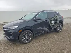 KL4MMDSLXMB076415 2021 BUICK ENCORE