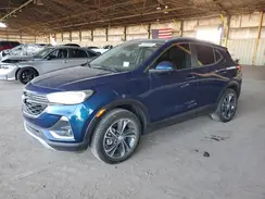 KL4MMDSLXMB083347 2021 BUICK ENCORE GX