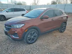 KL4MMDSLXMB093859 2021 BUICK ENCORE GX
