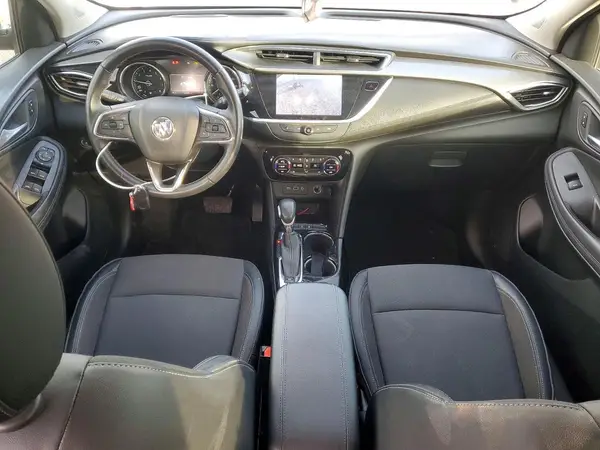 KL4MMDSLXMB093859 2021 BUICK ENCORE GX - Image 8