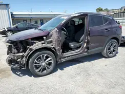 KL4MMDSLXMB140422 2021 BUICK ENCORE
