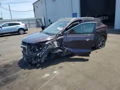 KL4MMDSLXMB141022 2021 BUICK ENCORE
