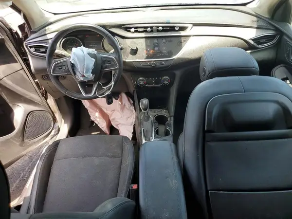 KL4MMDSLXMB141022 2021 BUICK ENCORE - Image 8