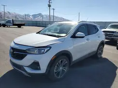 KL4MMDSLXMB159052 2021 BUICK ENCORE