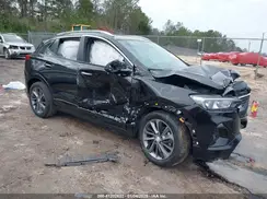 KL4MMDSLXNB048177 2022 BUICK ENCORE GX