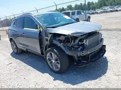 KL4MMDSLXNB049569 2022 BUICK ENCORE GX