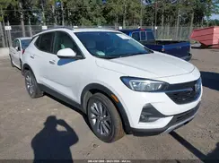KL4MMDSLXNB056974 2022 BUICK ENCORE GX