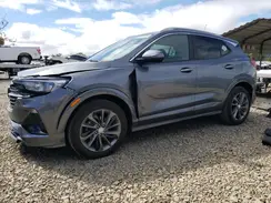 KL4MMDSLXNB073144 2022 BUICK ENCORE GX