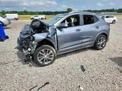 KL4MMDSLXNB090171 2022 BUICK ENCORE