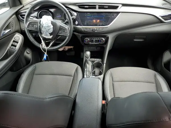 KL4MMDSLXNB138817 2022 BUICK ENCORE - Image 8