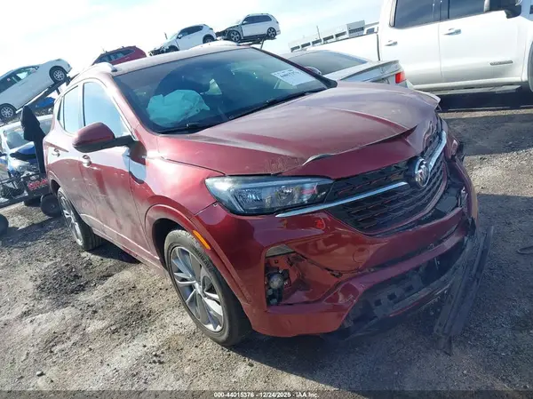 KL4MMDSLXPB003758 2023 BUICK ENCORE GX