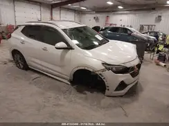 KL4MMDSLXPB027736 2023 BUICK ENCORE GX