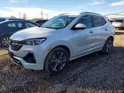 KL4MMDSLXPB029244 2023 BUICK ENCORE GX