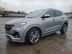 KL4MMDSLXPB035447 2023 BUICK ENCORE GX