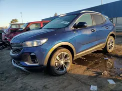 KL4MMDSLXPB075897 2023 BUICK ENCORE GX