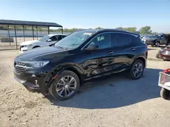 KL4MMDSLXPB113547 2023 BUICK ENCORE GX