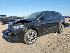 KL4MMDSLXPB137184 2023 BUICK ENCORE GX