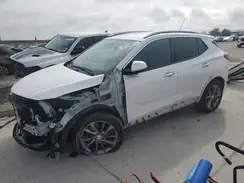 KL4MMDSLXPB159475 2023 BUICK ENCORE