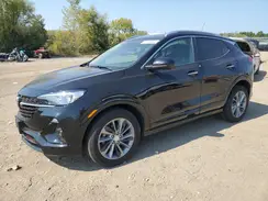 KL4MMDSLXPB161789 2023 BUICK ENCORE GX