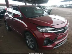 KL4MMDSLXPB165230 2023 BUICK ENCORE GX