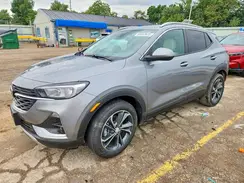 KL4MMDSLXPB165258 2023 BUICK ENCORE