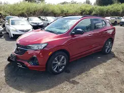 KL4MMESL0LB073611 2020 BUICK ENCORE GX