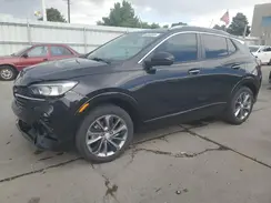 KL4MMESL0LB074824 2020 BUICK ENCORE GX