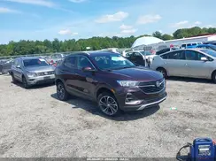 KL4MMESL0LB075195 2020 BUICK ENCORE GX
