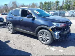 KL4MMESL0LB095253 2020 BUICK ENCORE GX