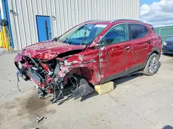 KL4MMESL0LB095415 2020 BUICK ENCORE