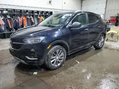 KL4MMESL0LB095964 2020 BUICK ENCORE