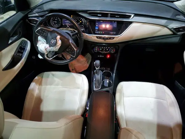 KL4MMESL0LB095964 2020 BUICK ENCORE - Image 8