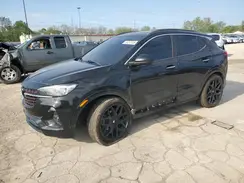 KL4MMESL0LB096595 2020 BUICK ENCORE