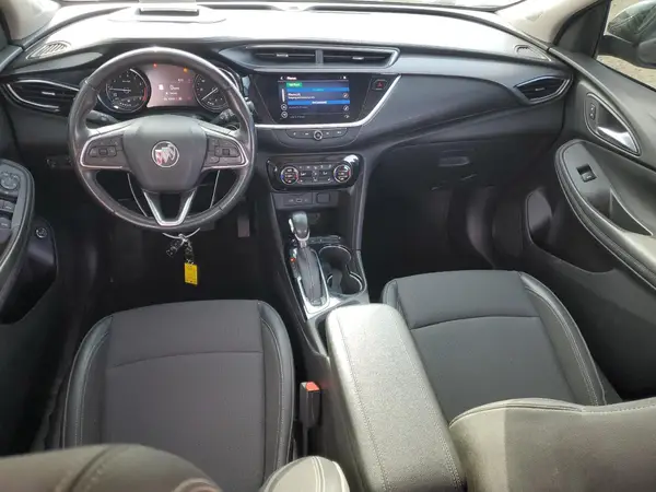 KL4MMESL0LB096595 2020 BUICK ENCORE - Image 8
