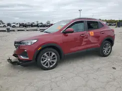 KL4MMESL0LB101813 2020 BUICK ENCORE GX