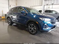 KL4MMESL0LB101830 2020 BUICK ENCORE GX