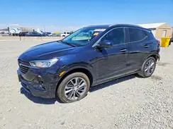 KL4MMESL0LB106350 2020 BUICK ENCORE